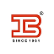 Bajaj Steel Industries Ltd. logo