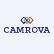 Camrova Resources Inc. logo
