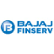 Bajaj Finance Ltd. logo