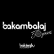 Bak Ambalaj Sanayi ve Ticaret A.S. logo