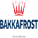 P/F Bakkafrost logo