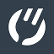 Bakkavor Group plc logo