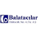 Balatacılar Balatacılık Sanayi ve Ticaret A.Ş. logo