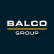 Balco Group AB logo