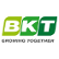 Balkrishna Industries Limited logo