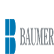 Baumer S.A. logo