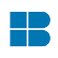 Baumer S.A. logo