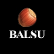 Balsu Gıda Sanayi ve Ticaret A.Ş. logo