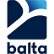 Balta Group NV logo