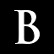 Balurghat Technologies Ltd. logo