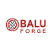 Balu Forge Industries Ltd. logo