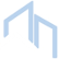 B-A-L Germany AG logo