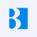 Brookstone Opportunities ETF logo