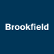 Brookfield Asset Management Reinsurance Partners Ltd. logo