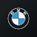 Bayerische Motoren Werke AG logo