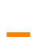 Brookfield Asset Management Inc. logo