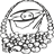 Banaras Beads Ltd. logo