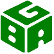 Bannari Amman Sugars Ltd logo