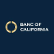 Banc of California Inc. logo