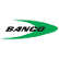 Banco Products (India) Ltd. logo
