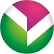 Bashneft PAO Preferred logo