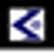 Bang Overseas Ltd. logo