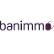 Banimmo SA logo
