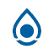 Banka Bioloo Ltd. logo