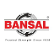 Bansal Wire Industries Ltd. logo