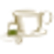 Bansisons Tea Industries Ltd. logo