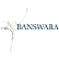 Banswara Syntex Ltd. logo