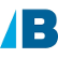Bantek Inc. logo