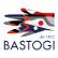 Bastogi S.p.A. logo