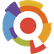 Baosheng Media Group Holdings Limited logo