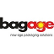 B&A Packaging India Ltd logo