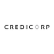 Credicorp Ltd. logo