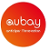 Aubay Société Anonyme logo