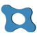 Barak Beit Investments Ltd. logo