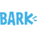 Bark Inc. logo