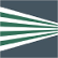 Beacon Accelerated Return Strategy Fund Institutional Class logo
