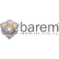 Barem Ambalaj Sanayi ve Ticaret A.Ş. logo