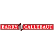 Barry Callebaut AG logo