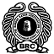 Baroda Rayon Corporation Ltd. logo