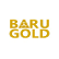 Baru Gold Corp. logo