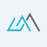 GraniteShares Gold Trust logo