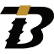 BASF SE Sponsored ADR logo