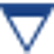 Bastas-Baskent Cimento Sanayi A.S. logo