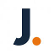 Brown Advisory US Smaller Companies Fund logo