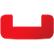 Evolve Global Materials & Mining Enhanced Yield Fund logo