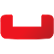 Couchbase, Inc. logo